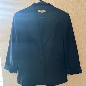 Alex Marie Blazer Size 12